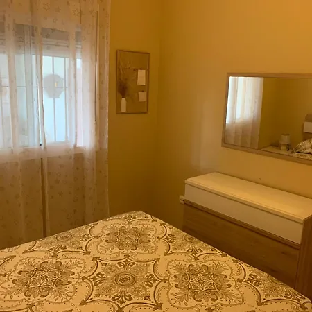 Casa Jones Holiday home Chiclana de la Frontera
