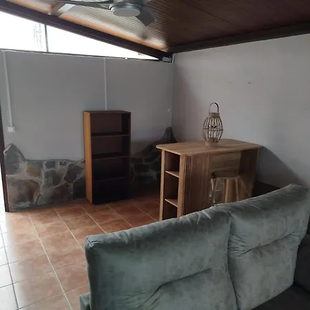 Casa Jones Holiday home Chiclana de la Frontera